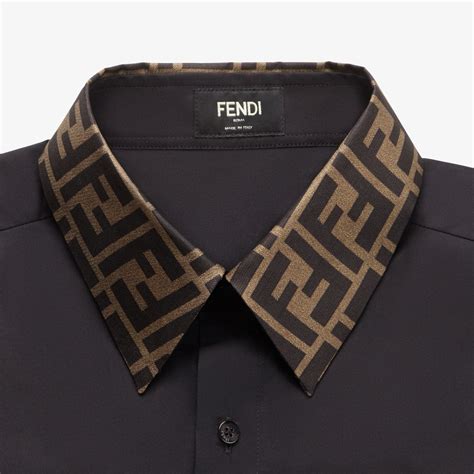 fendi clothes prices|fendi shirts for men cheap.